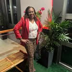Tanya Mortimer-Knowles - @mortimerknowles - Instagram