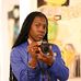 Tanya O Knowles - Facebook