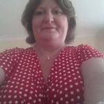 Tanya Rees Knowles - @knowles.tanya - Instagram