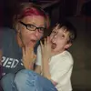 tanyaknowles342 - @tanyaknowles342 - TikTok