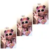 tanyaknowles - @tanyaknowles2 - TikTok