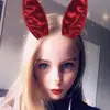 tanyaknowles - @gemmaleeknowlezy - TikTok