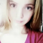 Регина Ланг - @tanya.lang.82 - Instagram