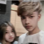 ♡DUH♡ - @_tanya_langstieh_ - Instagram