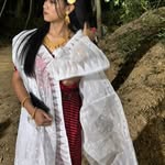 NyA~ - @tanya_langpoklakpam - Instagram