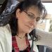 Tania Lang - Facebook