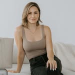 Tania Lang - @tanialangsocial - Instagram