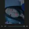 tanya256 - @tanyalangto - TikTok