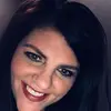 Tanya Lang750 - @tanyalang750 - TikTok