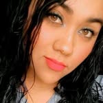 tanya lang - @tanya7110kz - Instagram