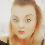 Tanya Lang - @tan_tan_94x - Instagram