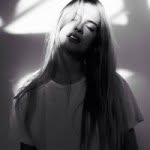 Tanya Lang - @lang.tanya - Instagram