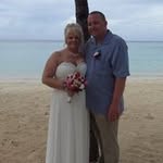 Tanya Lang - @tlyon71 - Instagram
