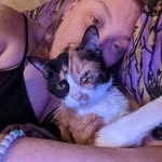 Tanya Lang - @i6sugar9 - Instagram