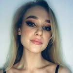 Tanya Lang - @tanyaainsta03 - Instagram