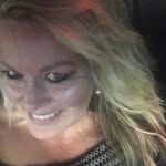 Tanya Lang - @tanya.lang.7334 - Instagram