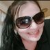 Tanya Lang - Facebook