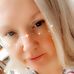 Tanya Lang - Facebook