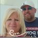 Tanya Lang - Facebook
