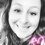 Tanya Lang - @tllang84 - Instagram