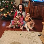 Tanya Lang - @tanya.lang.9809 - Instagram