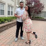 Tanya Lang - @tinglang - Instagram