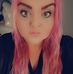 Tanya Lang - Facebook