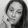 Tanya Lang - @6sugar902 - TikTok