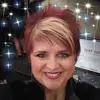 Tanya Lang - @tanyalang48 - TikTok