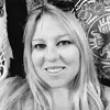 Tanya Lang - @tanya.lang5 - TikTok