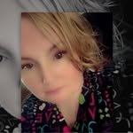 Tanya Lang - @tanyamiller73 - Instagram