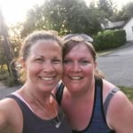 Tanya Lang - @tanya.lang.49er - Instagram