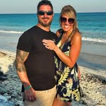 Tanya Lang - @tanya.lang.106 - Instagram