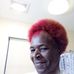 Tanya Lang - Facebook