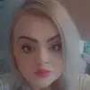 Tanya Lang - @tanyalang1994x - TikTok
