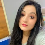 TANYA LANGEH KUSHWAH - @tanya_langeh - Instagram