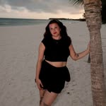Tanya Langelier - @tanya_langelier - Instagram