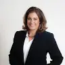 Tanya Langner, MTSIR - @tanyalangner_realtor - TikTok