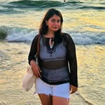𝑻𝒂𝒏𝒚𝒂 𝑳𝒂𝒏𝒈𝒐𝒐 - @tanyaalangoo - Instagram