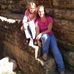 Tanya Lea Lang - Facebook