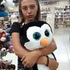 Tanya - @tanya.lang - TikTok