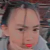 Tanya💸🔥 - @tanyalangqt - TikTok