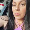 Tanya - @tanyamlang - TikTok