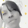 tanyalangone - @tanyalangone - TikTok