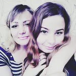 Танюша Лайчук - @tanya.laychuk - Instagram