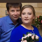 Татьяна Лаур - @tanya_layr - Instagram
