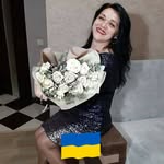 Таня Ляшенко - @tanya_layshenko - Instagram