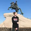 ТаняLay - @tanya_lay - TikTok