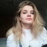 💓Puska-Duska💓 - @tanya_lay_ - Instagram