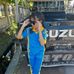 Tania Lay - Facebook